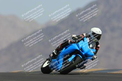 media/May-13-2023-SoCal Trackdays (Sat) [[8a473a8fd1]]/Turn 9 (11am)/